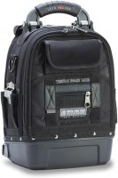 Veto Pro Pac Tech MC Blackout Small Backpack &pound;279.95